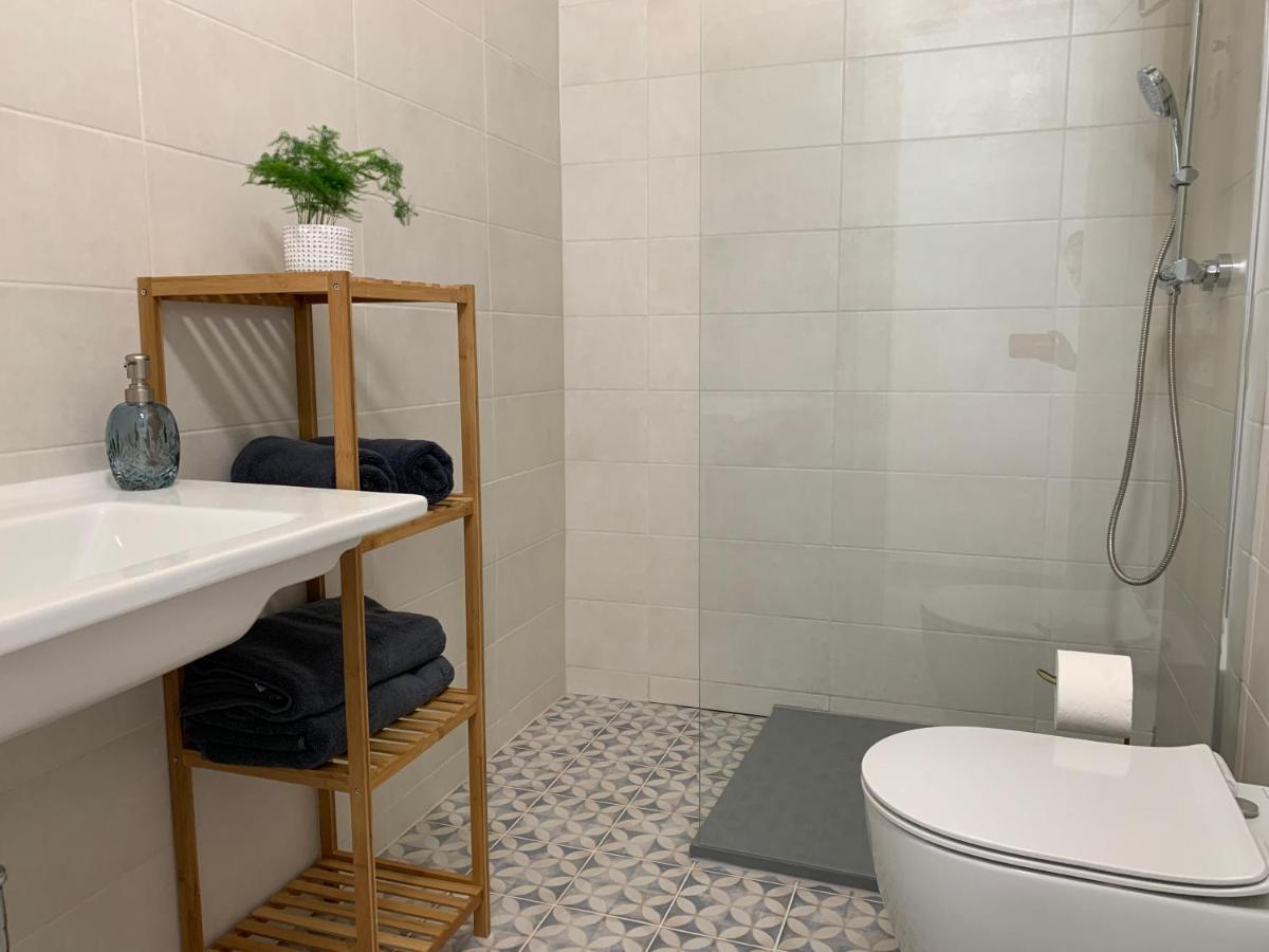 شقة Casa Pozzetto Novigrad Istria المظهر الخارجي الصورة