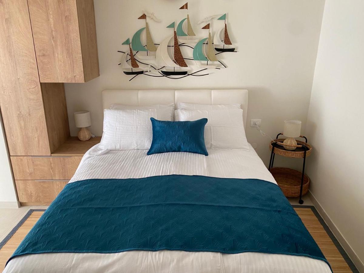 شقة Casa Pozzetto Novigrad Istria المظهر الخارجي الصورة