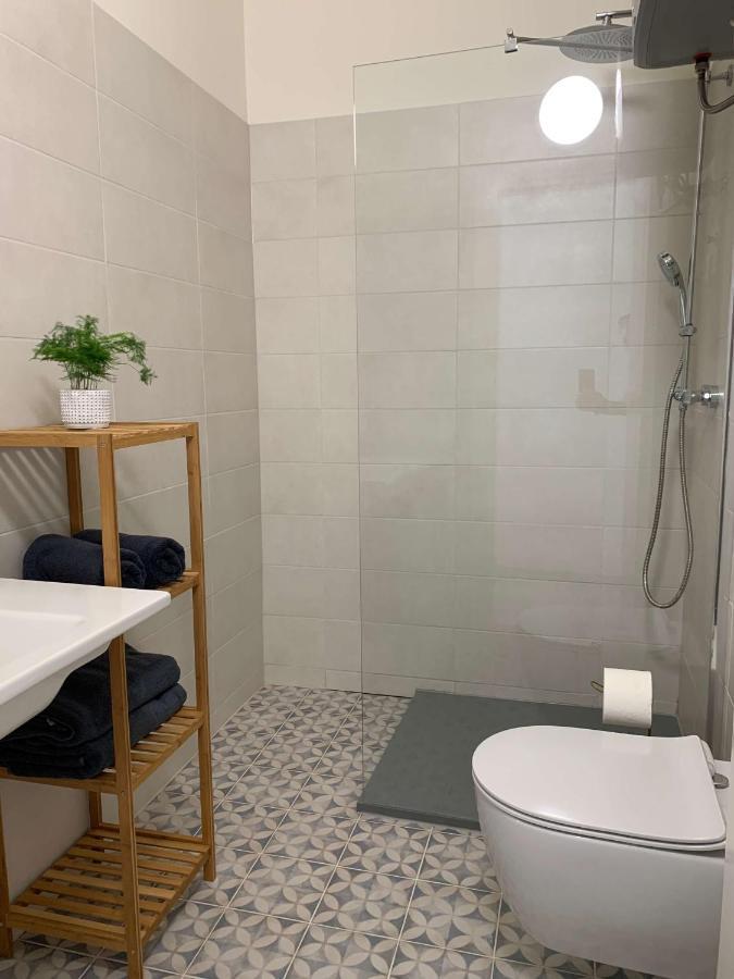 شقة Casa Pozzetto Novigrad Istria المظهر الخارجي الصورة