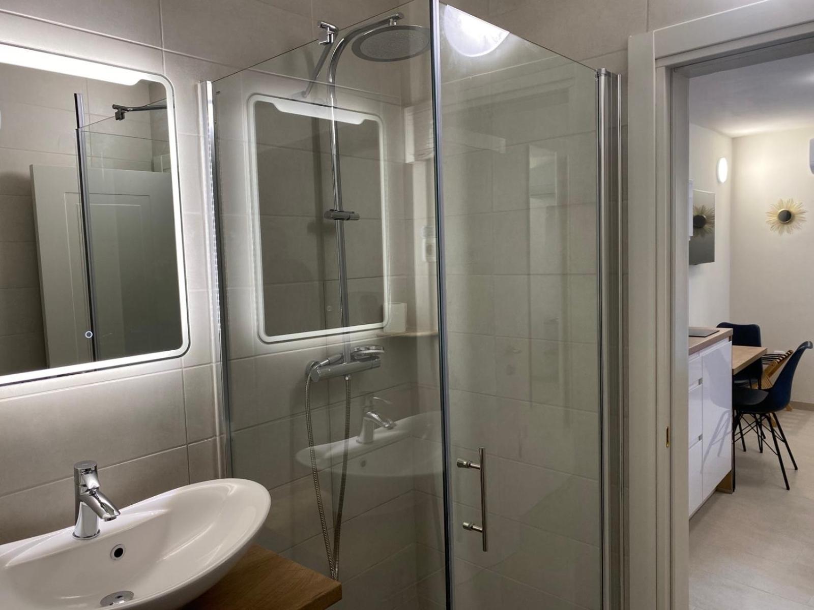 شقة Casa Pozzetto Novigrad Istria المظهر الخارجي الصورة