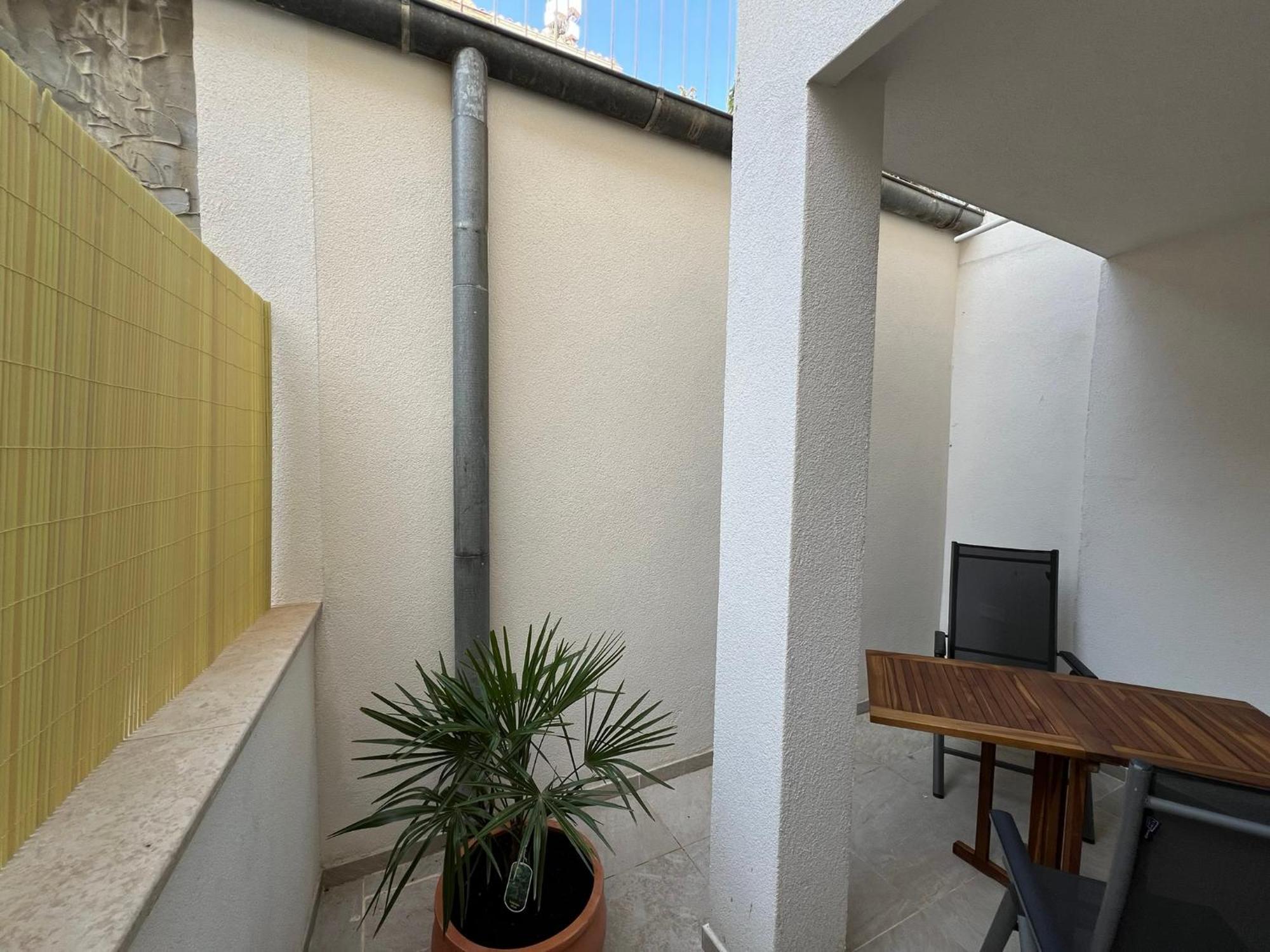 شقة Casa Pozzetto Novigrad Istria المظهر الخارجي الصورة