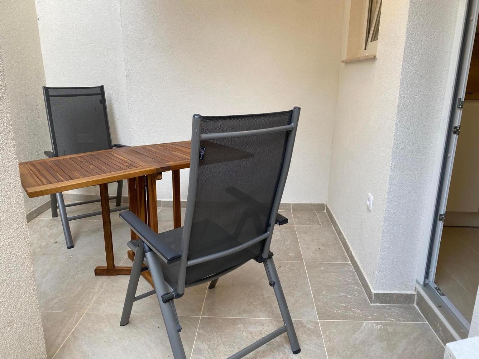شقة Casa Pozzetto Novigrad Istria المظهر الخارجي الصورة