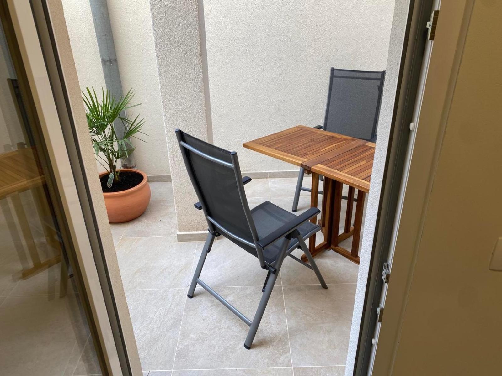 شقة Casa Pozzetto Novigrad Istria المظهر الخارجي الصورة