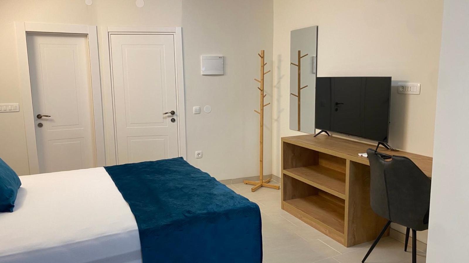 شقة Casa Pozzetto Novigrad Istria المظهر الخارجي الصورة